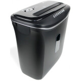 Déchiqueteuse de papier Geleos UD14-5 (УД14-5)