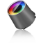 Système de refroidissement liquide DeepCool Castle 240 RGB V2 - DP-GS-H12AR-CSL240V2 - photo 7