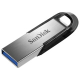 clé USB flash 256GB SanDisk Ultra Flair (SDCZ73-256G-G46)