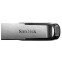 clé USB flash 256GB SanDisk Ultra Flair (SDCZ73-256G-G46) - photo 2