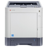 Printeris Kyocera Ecosys P6230cdn