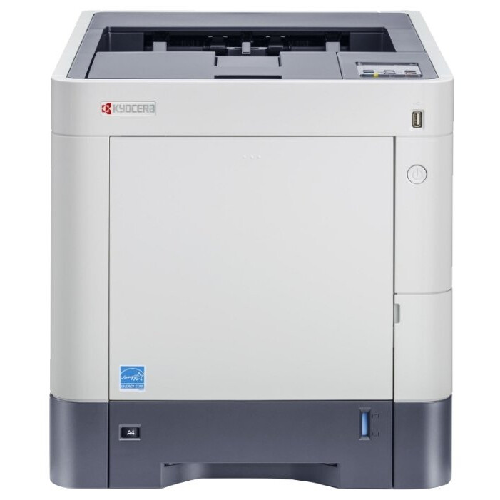 Printeris Kyocera Ecosys P6230cdn - foto 2