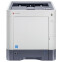 Printeris Kyocera Ecosys P6230cdn - foto 2