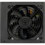 Bloc dalimentation 500W 1STPLAYER BLACK.SIR SR-500W (FP_SR-500W)