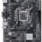 Carte mère ASUS PRIME H510M-D
