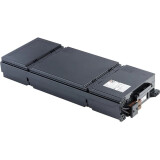 batterie rechargeable APC Battery RBC152 (APCRBC152)