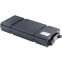 batterie rechargeable APC Battery RBC152 - APCRBC152