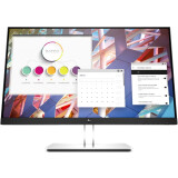 Monitori HP 24" E24 G4 (9VF99AA)