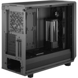 Datoru korpuss Fractal Design Meshify 2 Light TG Grey (FD-C-MES2A-04)