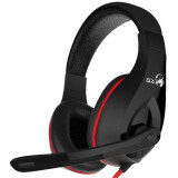 Casque Genius HS-G560 (31710007400)