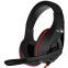 Casque Genius HS-G560 - 31710007400