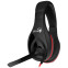 Casque Genius HS-G560 - 31710007400 - photo 2