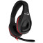 Casque Genius HS-G560 - 31710007400 - photo 3
