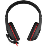 Casque Genius HS-G560 (31710007400)