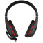 Casque Genius HS-G560 - 31710007400 - photo 4