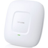 Wi-Fi piekļuves punkts TP Link EAP225 (EAP225)