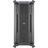 Datoru korpuss Cooler Master Cosmos C700P Black Edition (MCC-C700P-KG5N-S00)