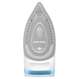 Le fer à repasser REDMOND RI-C273S Cyan