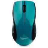 Pele Gembird MUSW-320-B