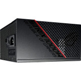 Barošanas bloks 1000W ASUS ROG-STRIX-1000G (90YE00A5-B0NA00)