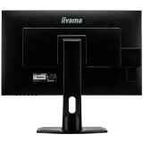 Monitors Iiyama 27" ProLite XUB2792UHSU-B1