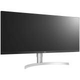 Monitors LG 34" 34WL850-W UltraWide (34WL850-W.ARUZ)