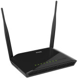 routeur Wi-Fi D-Link DAP-1360U