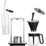 Kafijas vārītājs Wilfa WSP-2A