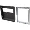 Support mural Cisco CP-8800-WMK=