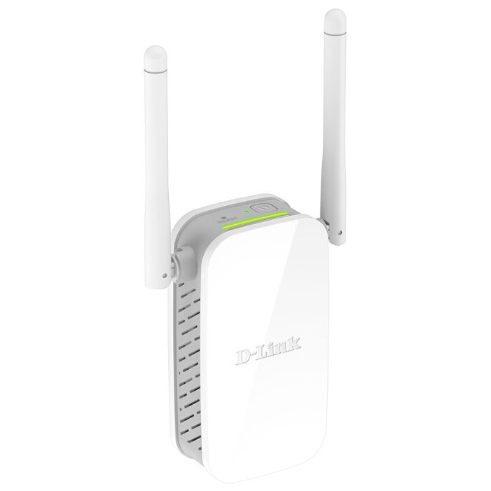 point daccès Wi-Fi D-Link DAP-1325