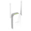 point daccès Wi-Fi D-Link DAP-1325
