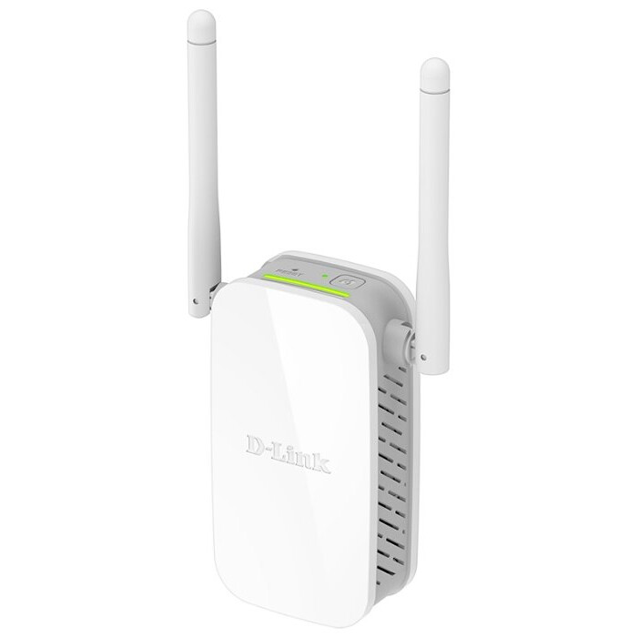 point daccès Wi-Fi D-Link DAP-1325 - photo 2