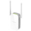 point daccès Wi-Fi D-Link DAP-1325 - photo 2
