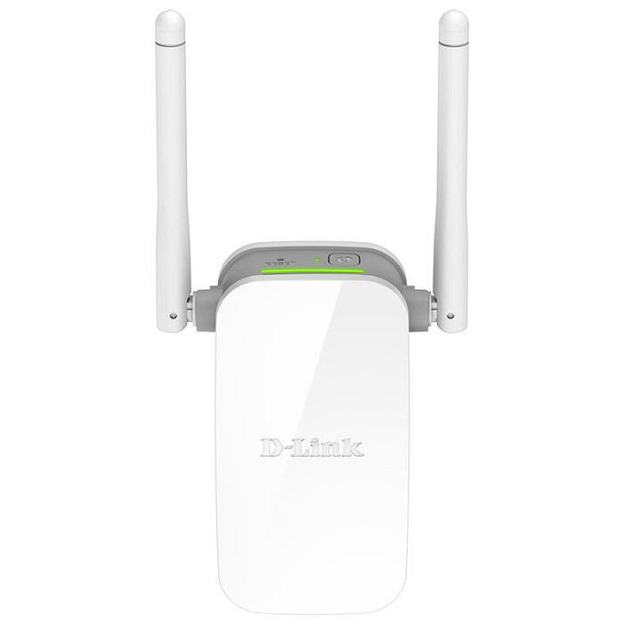 point daccès Wi-Fi D-Link DAP-1325 - photo 3