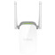 point daccès Wi-Fi D-Link DAP-1325 - photo 3