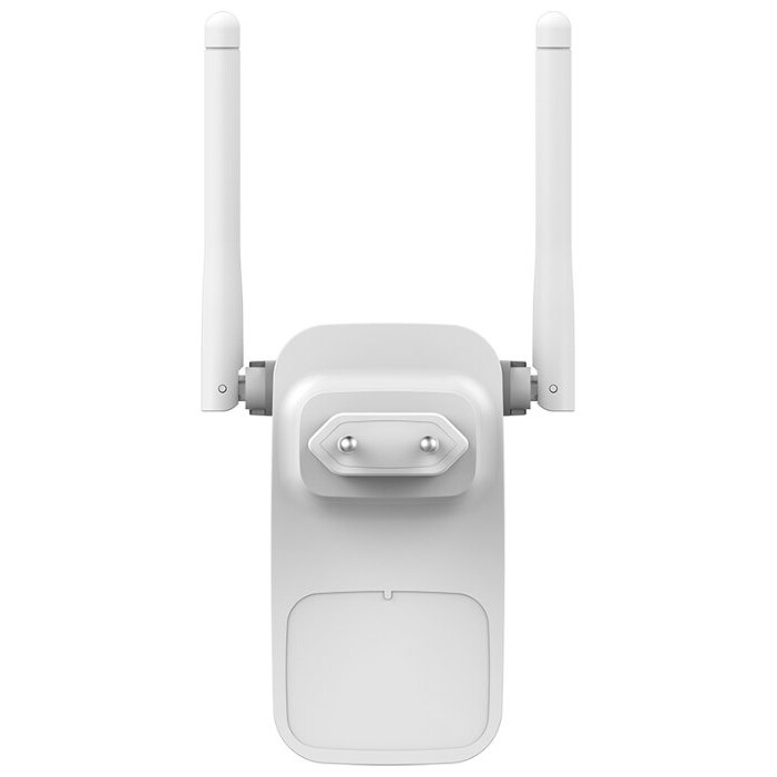 point daccès Wi-Fi D-Link DAP-1325 - photo 4