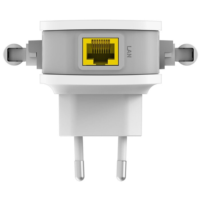 point daccès Wi-Fi D-Link DAP-1325 - photo 5