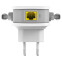 point daccès Wi-Fi D-Link DAP-1325 - photo 5