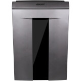 Papīra smalcinātājs (šrederis) Deli 9906