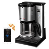 Kafijas vārītājs REDMOND RCM-M1509S