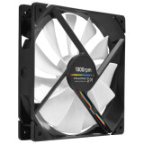 Korpusa dzesētājs Cryorig QF140 Silent (CR-Q4B)