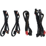 Barošanas bloks Chieftec Photon 650W (GDP-650C-RGB)