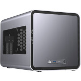 Datoru korpuss Jonsbo V8 Grey