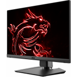 Monitors MSI 27" Optix MAG274QRF (9S6-3CA88A-020)