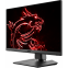 Écran MSI 27" Optix MAG274QRF - 9S6-3CA88A-020 - photo 2