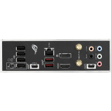 Pamatplate ASUS ROG STRIX B550-XE GAMING WIFI