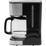 Kafijas vārītājs Galaxy GL0710 (GL 0710)