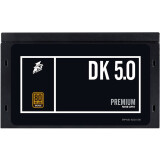 Bloc dalimentation 500W 1STPLAYER DK PREMIUM PS-500AX (FP_PS-500AX)