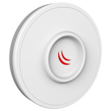 Wi-Fi piekļuves punkts MikroTik RBDiscG-5acD DISC Lite5 ac