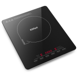 tabletop stove Kitfort KT-125 (КТ-125)